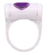 Durex Anillo Vibrador Intense Orgasmic