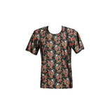Anais Men - Power Camiseta S