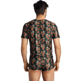 Anais Men - Power Camiseta M