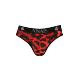 Anais Men - Savage Slip M