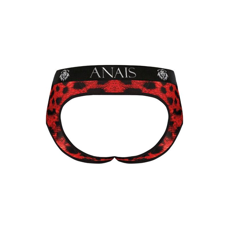 Anais Men - Savage Jock Bikini L