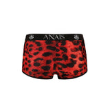 Anais Men - Savage Boxer L