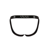 Anais Men - Savage Jock Strap S