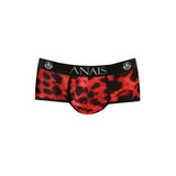 Anais Men - Savage Boxer Brief S