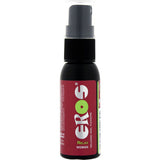 Eros - Relajante Anal Mujer 30 Ml