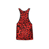 Anais Men - Savage Top Xl