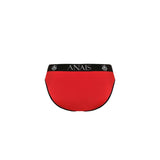Anais Men - Soul Slip L