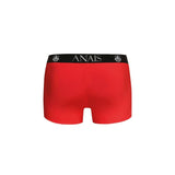 Anais Men - Soul Boxer L