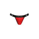 Anais Men - Soul Jock Strap Xl