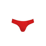 Anais Men - Soul Tanga M