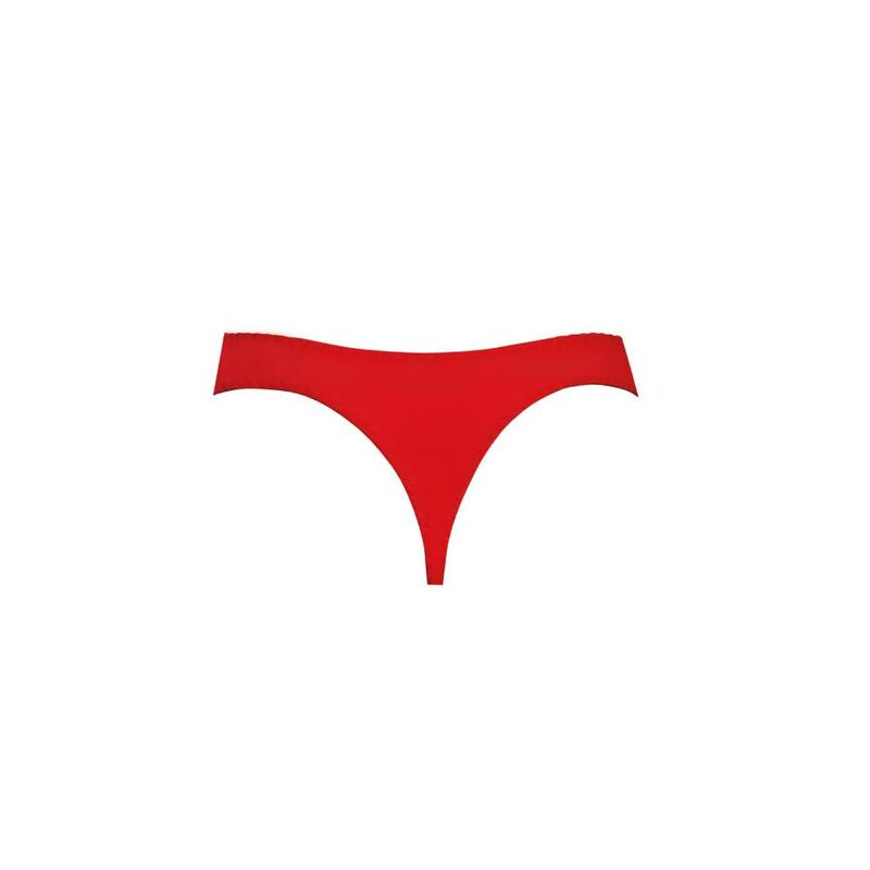Anais Men - Soul Tanga Xl