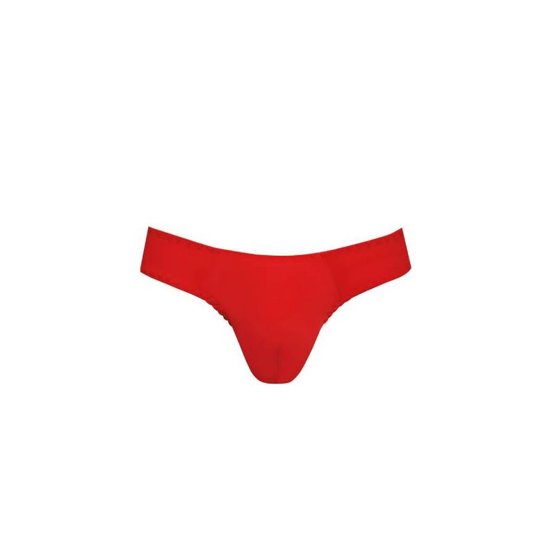 Anais Men - Soul Tanga Xl