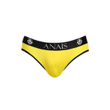 Anais Men - Tokio Slip M
