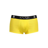 Anais Men - Tokio Boxer M