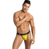 Anais Men - Tokio Jock Strap Xl