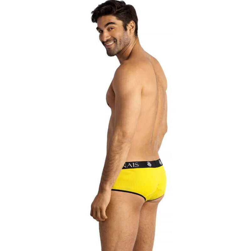 Anais Men - Tokio Boxer Brief M