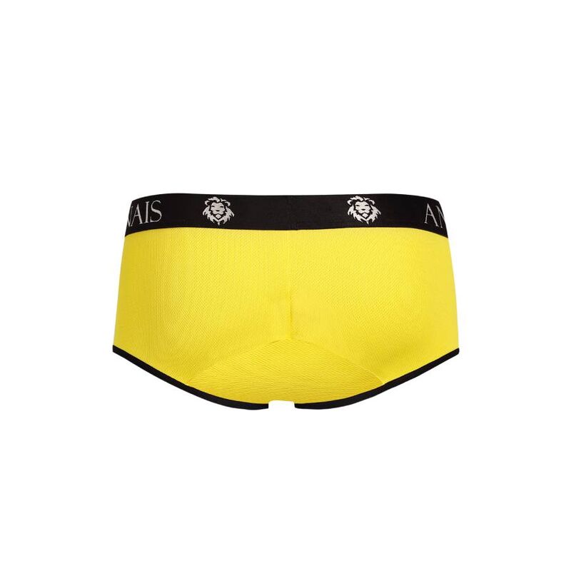 Anais Men - Tokio Boxer Brief M