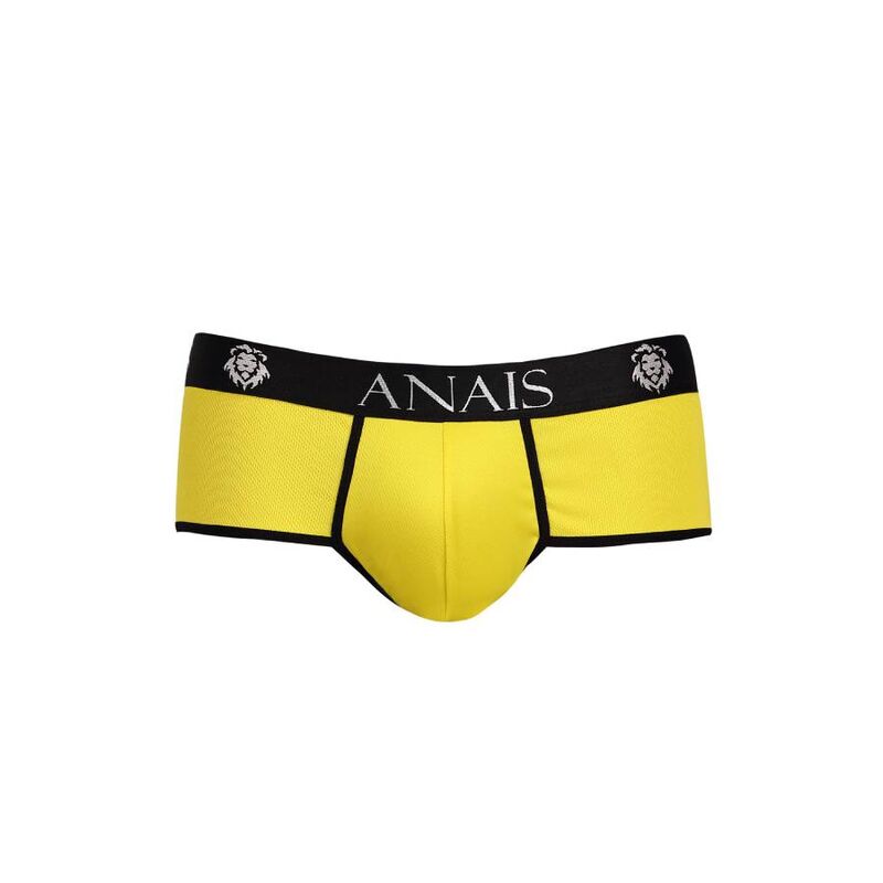 Anais Men - Tokio Boxer Brief L