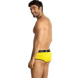 Anais Men - Tokio Boxer Brief Xl
