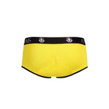 Anais Men - Tokio Boxer Brief Xl