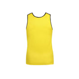 Anais Men - Tokio Top M