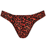 Anais Men - Tribal Tanga S