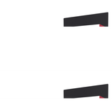 Darkness - Anillo De Piel Para Pene Y Testiculos