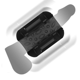 Jamyjob - Cassian Masturbador Vibrador