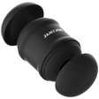 Jamyjob - Cassian Masturbador Vibrador