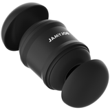 Jamyjob - Cassian Masturbador Vibrador