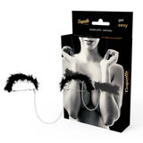 Coquette Chic Desire - Esposas Fetish Deluxe