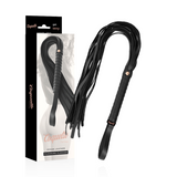 Coquette Chic Desire - Fantasy Latigo Cuero Vegano
