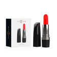 Intense - Lippsy Pintalabios Vibrador