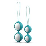 B Swish - Bfit Classic Turquesa