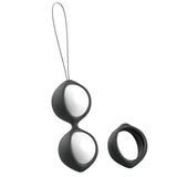 B Swish - Bfit Classic Flex Negro 38 G.