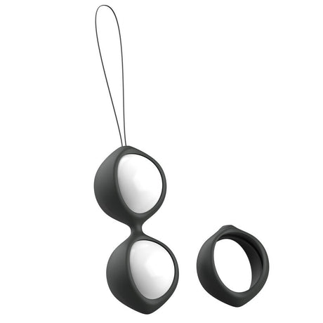 B Swish - Bfit Classic Flex Negro 38 G.