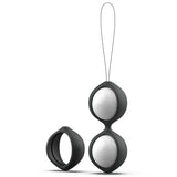 B Swish - Bfit Classic Flex Negro 38 G.