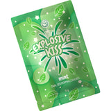 Secretplay - Caramelos Explosivos Menta