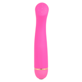 Intense - Lilo 20 Speeds Silicone Rosa