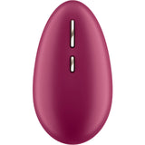 Satisfyer - Spot On 1 Berry
