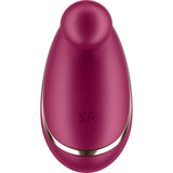Satisfyer - Spot On 1 Berry