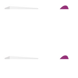 Coverme - Taylor Vibrador Compatible Con Watchme Wireless Technology