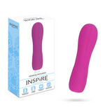 Inspire Essential - Vibrador Ellie Lila