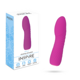 Inspire Essential - Myla Vibrador Lila