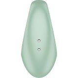 Satisfyer - Perfect Pair 3 Verde