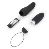 B Swish - Bnaughty Deluxe Unleashed Negro