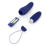 B Swish - Bnaughty Deluxe Unleashed Azul Medianoche