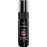 Spray Para Sexo Oral - 12 Ml Intt Deep Throat