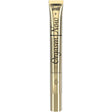 Intt Lubricants - Gel Estimulante Vaginal Intenso Con Aplicador Vibrador