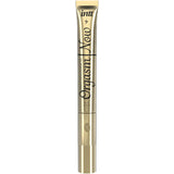 Intt Lubricants - Gel Estimulante Vaginal Intenso Con Aplicador Vibrador